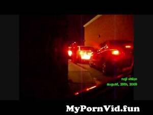 Lesbian Action In Car - Episode 50: Hot Lesbian Action in the Car at McDonalds from teen lesbian  car porn Watch Video - MyPornVid.fun