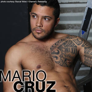 Gay Porn Samoan Tattoo - Image result for mario cruz gay porn. Mario CruzPolynesian TattoosHot ...