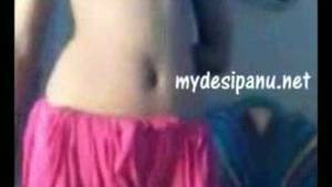 boyfriend and girlfriend first time sex - Punjabi teen girls first time expose on cam