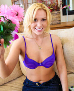 Jamey Janes Home Fuck - Model Jamey Janes - Pornbox.com