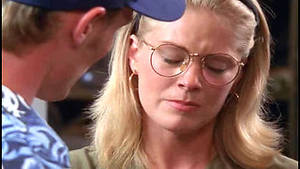 Fantasy Porn Retro - Corporate Fantasy