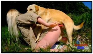 k9 porn 40s - ÐÑ€Ñ…Ð¸Ð²Ñ‹ Zoophilia Porn Actresses And Animal Porn Models | Page 40 of 61 |  BEASTEXTREME ZOO PORN