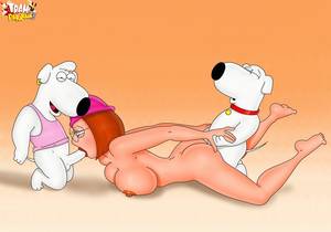 Family Guy Jasper Porn Knot - Statistics