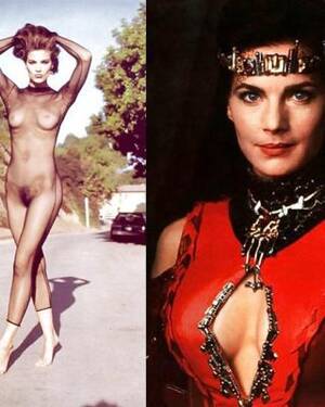 Babe Star Trek Porn - Star Trek Babes Nude Dressed and Undressed Porn Pictures, XXX Photos, Sex  Images #2002879 - PICTOA