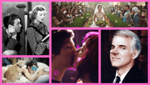 ella cruz cam xxx - The Best Romantic Comedies: 82 Funny Movies We Love About Love â€“ IndieWire