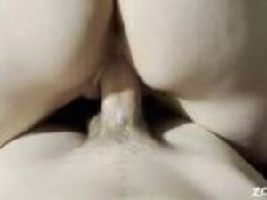 Juneau Alaska Porn - ZOIG - Juneau, Alaska, United States - Amateur Sex, hardcore fucking  homemade amateur photos and videos sorted by comments