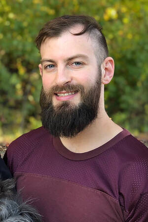 Bravo Delta Porn - Bravo Delta - Porn Base Central, the free encyclopedia of gay porn