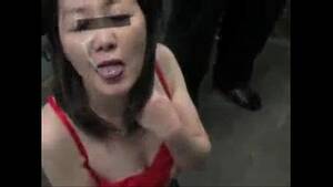 japanese cum whore - jap cum whore - XVIDEOS.COM