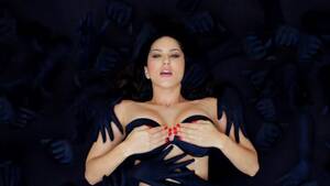 Name Pornstar Sunny Leone - Sunny Leone: You probably wouldn't know these unknown facts about former  adult star - IBTimes India