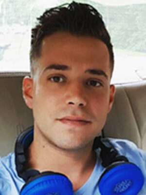 Alberto Porn Star - Alberto Blanco Videos and Movies on DVD & VOD