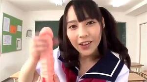 Asian Facial Porn Joi - Watch jap joi compilation - Joi, Joi Instruction, Asian Porn - SpankBang
