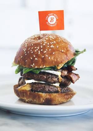 Beautiful Food Porn - Beautiful Food Photography by Eva Kolenko