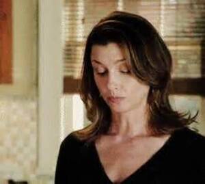 Bridget Moynahan Porn Gif - Bridget moynahan from coyote ugly galagif.com