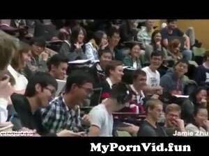 College Dudes Watching Porn - Student Gets Caught Watching Porn In Class from guy caught porn video Watch  Video - MyPornVid.fun