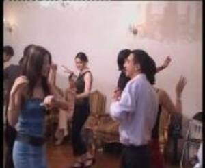 Iran Sex Party - Party in Iran from iranian sex party Watch Video - MyPornVid.fun