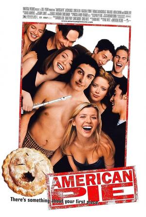 caption drunk sex orgy wedding - American Pie (1999) - IMDb