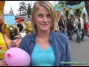 chick rides - cute Chick rides tool in fun park