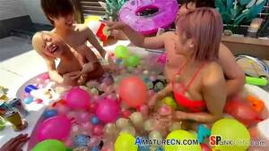 asian oral orgy - Watch Sex orgy at private parties - Babe, Oral, Asian Porn - SpankBang