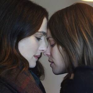 Amateur Forced Lesbian - 18 Best Lesbian Films on Netflix