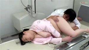 Bbw Medical - Watch bbw medical examination - Bbw, Medical Examination, Mature Porn -  SpankBang