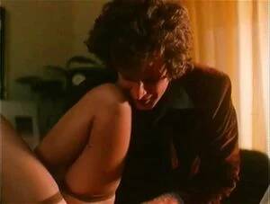 Annette Haven Office Porn - Watch Annette Haven goes to a director's office to make requests, and to  convince him to comply, she lets him shove his cock in her pussy - Blowjob,  Classic, Vintage Porn - SpankBang