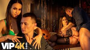 Multiracial Sex - New Multiracial Sex Porn Videos from 2023