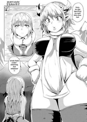 Hentai Anal Vore Love - Private Anal Vore Goudou - Original 18yo Full Hentai - Www1.hentaigo.net