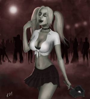 Furry Vampire Porn - Jeanette Voerman from Vampire the Masquerade.