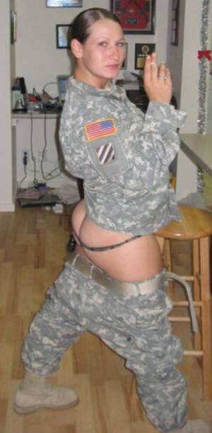 Hot Military Women Porn - Real Military Women From Our Armed Services | MOTHERLESS.COM â„¢