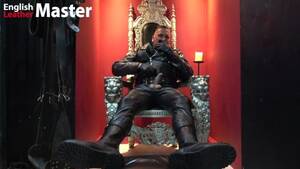 Bioshock Porn Gay - Bioshock Infinite Gay Porn Videos | Pornhub.com