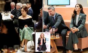 mexican cople sex voyeur spy cam - Crown Princess Mary keeps her poker face as Spanish royal visit to Denmark  continues - after Mexican socialite pictured with Prince Frederik in Madrid  slams 'malicious' rumours of an affair | Daily