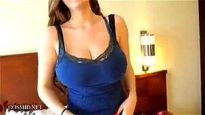 Girl Big Tits Strip - Watch Girl Big Boobs - Strip Tease, Big Tits Porn - SpankBang
