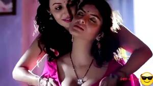 indian boob grab movie - INDIAN LESBIAN BHABHI FUCKING IN SAREE BOOB PRESS AND FINGRING - Free Porn  Sex Videos XXX Movies