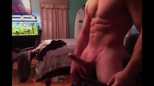 biggest cumshot ever monster - biggest cumshot ever - XVIDEOS.COM