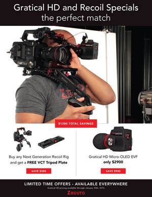 micro camera - graticalrecoil_blast_D