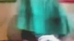 night of marriage - Arab Couples First Night of Marriage