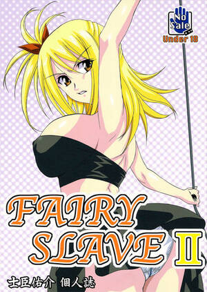 naked fairies hentai - Fairy Tail Cana Alberona Hentai | Fairy Tail Hentai