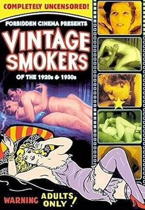 Movies From 1930 S Porn - Movies From 1930 S Porn | Sex Pictures Pass