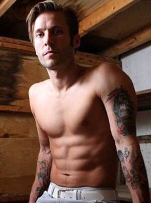 Axel Aces Porn - Axel Aces Biography Free Movies & Pictures Milf Porn Stars Movies & Free  Pornstars Biography