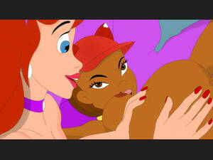 cartoon movie nude - Sexy Babes -drawntogether Cartoon nudity sex movie.