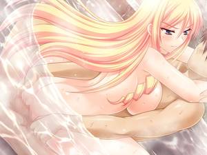 hentai blue balls captions - free hentai passport