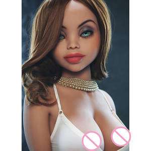 japanese barbie doll sex - 118cm realistic sex dress japanese silicone adult sex doll for men,  silicone ass anal sex toys porn sex products-in Sex Dolls from Beauty &  Health on ...