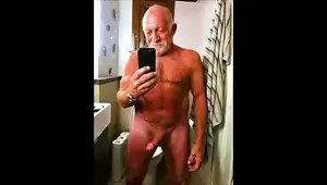 naked old big dicks - Free Older Big Cock Gay Porn Videos | xHamster