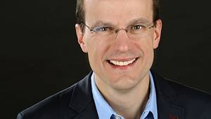 Cartoon Schoolgirl Porn - Iowa Poll history: A look back at 75 years of the cherished Register  tradition