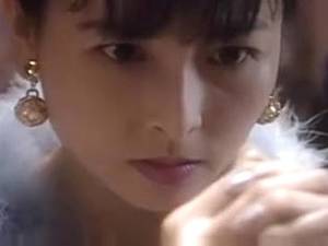 clown face callie lavallee - zero agent