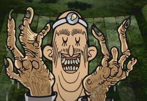 Flapjack Cartoon Network Porn - flapjack close - Pesquisa Google