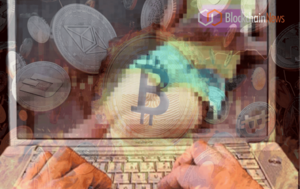 Darknet Porn - World's Largest Cryptocurrency-Fueled Darknet Child Pornography Website  Hammered - 300+Busted â€“ Blockchain News, Opinion, TV and Jobs