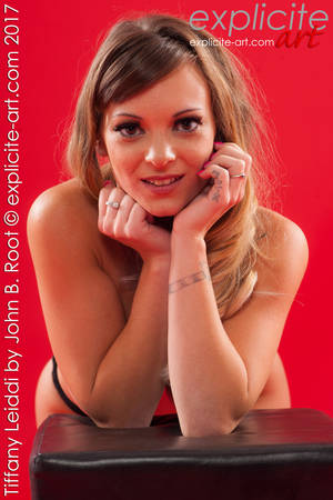 Francesca Porn Show Beauty - We offer you a porn glam trailer with an extract of the full porn video.  You can also see some of the sex pictures. To see all hard videos, full porn  movies ...