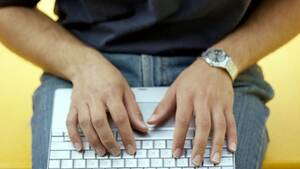 Bbw School Porn - Nigeria, Ghana Tops PornHub's List Of Countries That Search For BBW â€”  Guardian Life â€” The Guardian Nigeria News â€“ Nigeria and World News