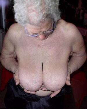 big old granny - Very Old Grannies Big Boobs Porn Pictures, XXX Photos, Sex Images #3977335  - PICTOA